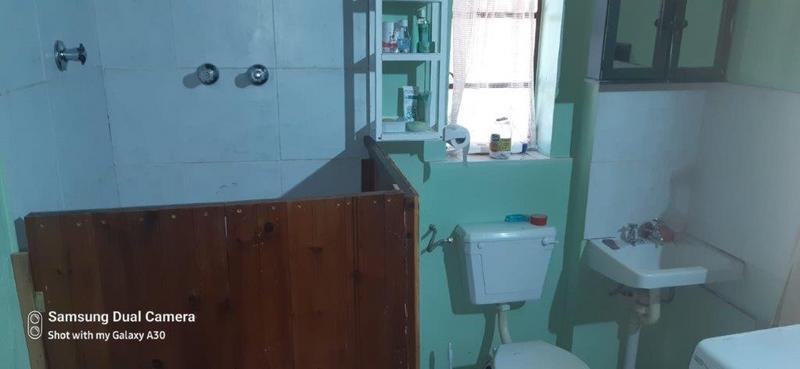 5 Bedroom Property for Sale in Ladybrand Free State